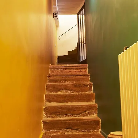 Parisian Charm 2bd For 4p - Latin Quarter Appartamento Parigi