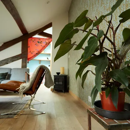 Parisian Charm 2bd For 4p - Latin Quarter Appartamento Parigi